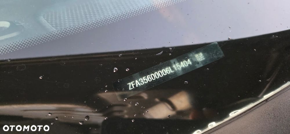 Fiat Tipo 1.4 T-Jet Lounge - 6