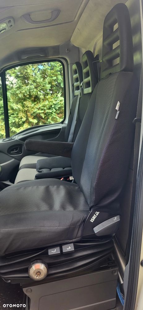 Iveco Daily - 6