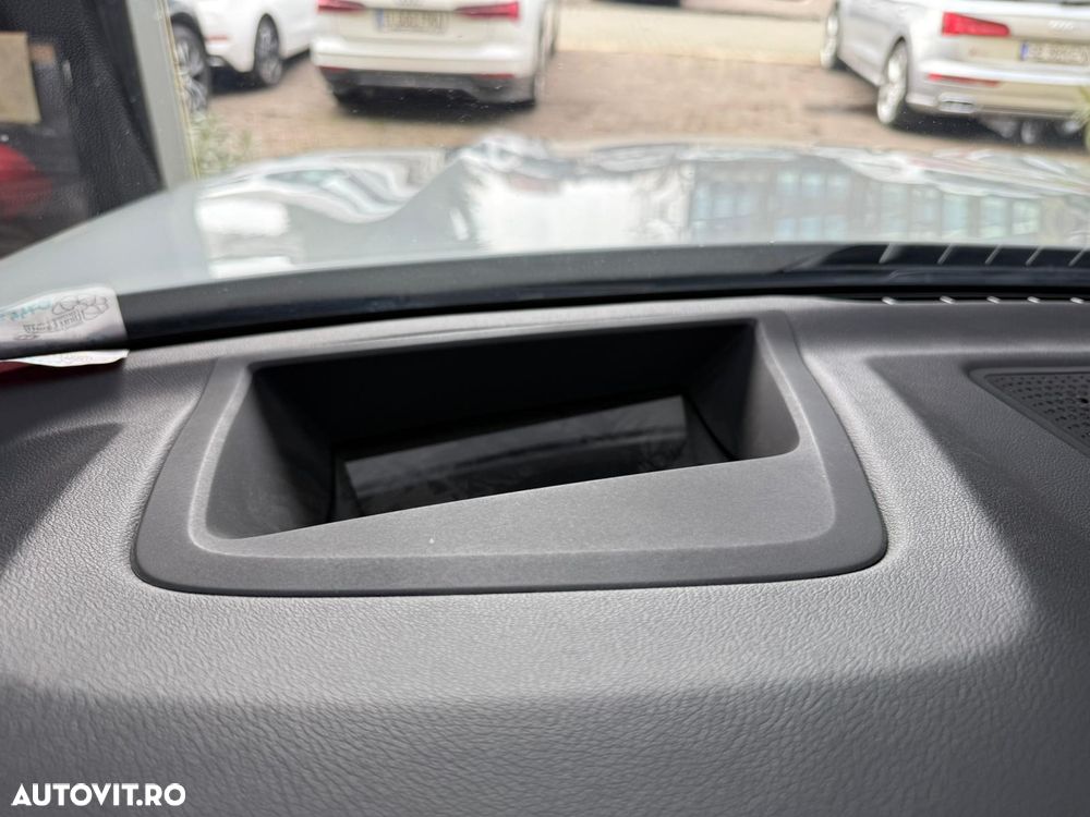 BMW X5 xDrive30d AT MHEV - 19