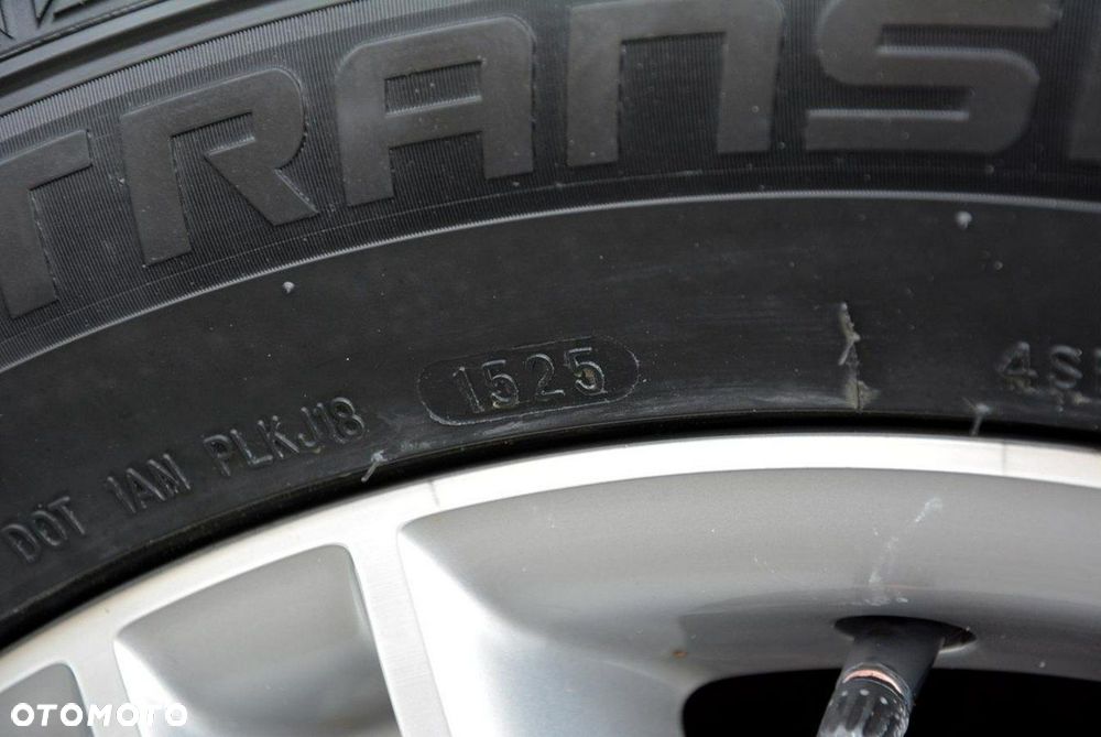 Volkswagen Tiguan 2.0 TDI 4Mot Sport&Style DSG - 39