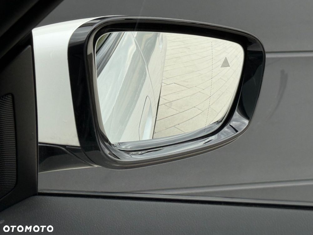 BMW Seria 4 420d xDrive M Sport sport - 21