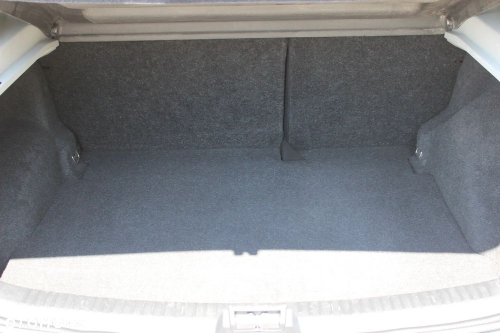 Nissan Qashqai 2.0 I-Way - 25