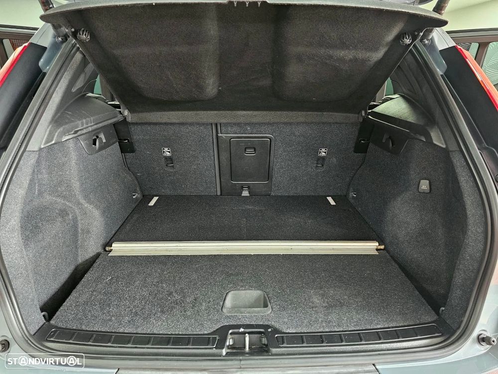 Volvo XC 40 1.5 T5 PHEV Inscription Expression - 23