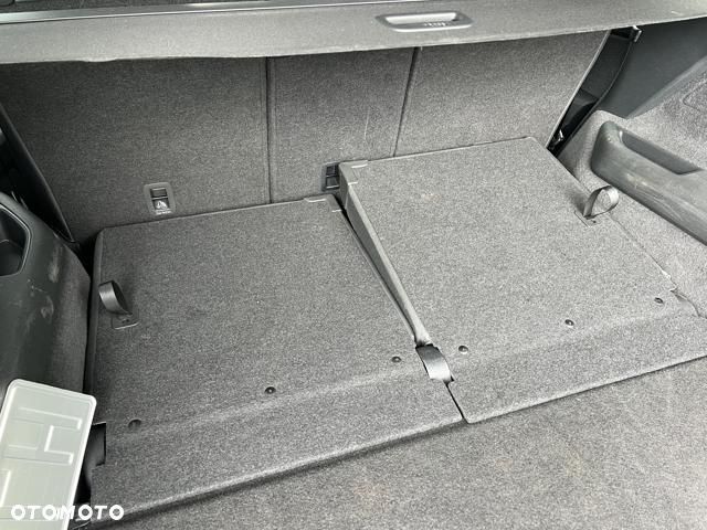 Skoda Kodiaq 2.0 TDI 4x4 Selection DSG - 33