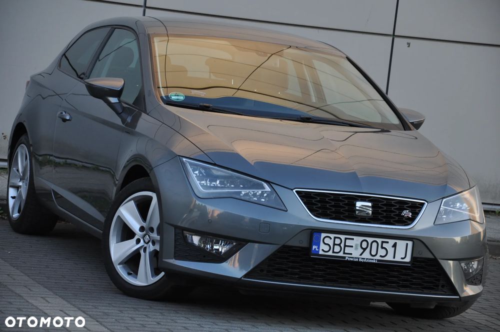 Seat Leon ver-sc-2-0-tdi-dpf-start-stop-dsg-fr - 9