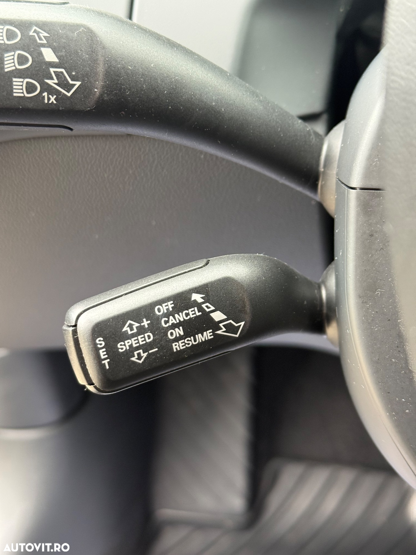 Audi A4 2.0 TDI DPF multitronic S line Sportpaket - 11