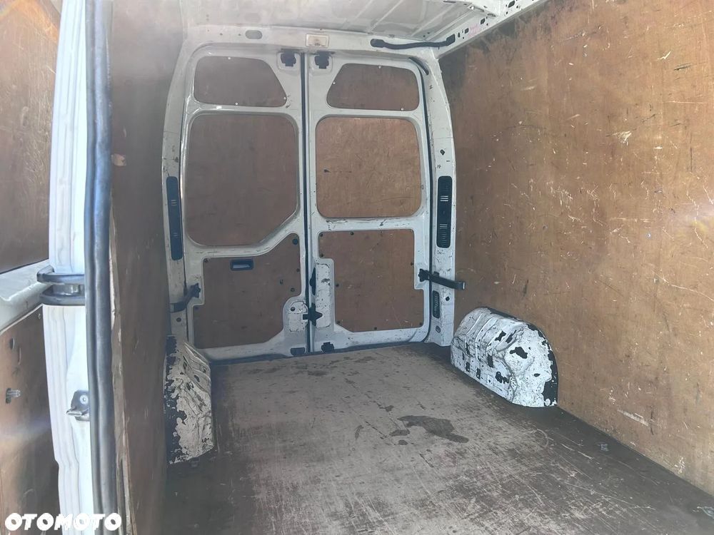 Renault Master - 10