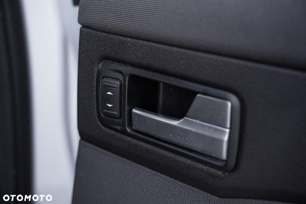 Ford Kuga 2.0 TDCi Titanium - 13