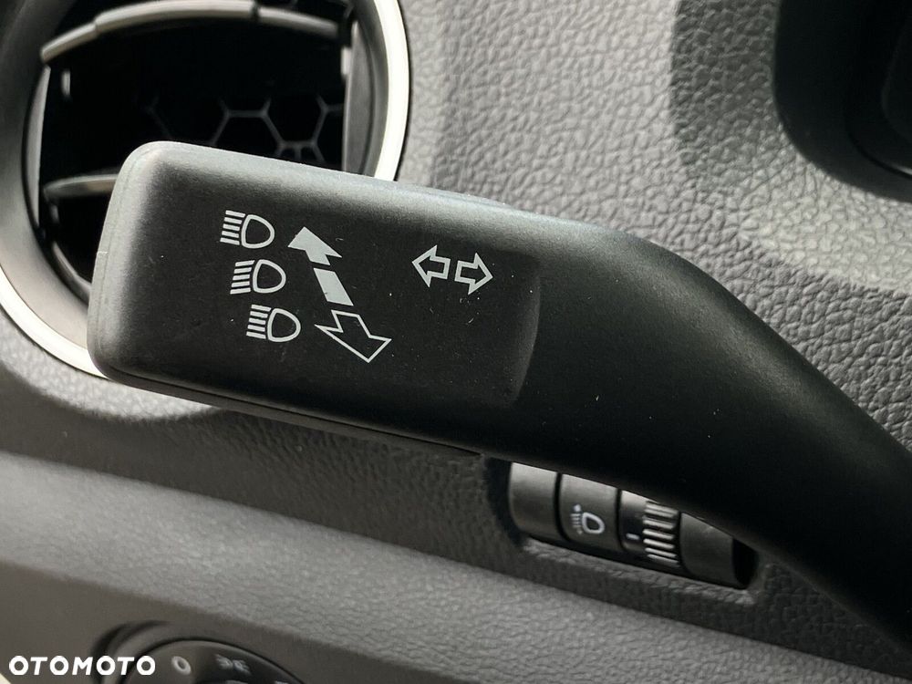 Skoda Citigo 1.0 Ambition - 18