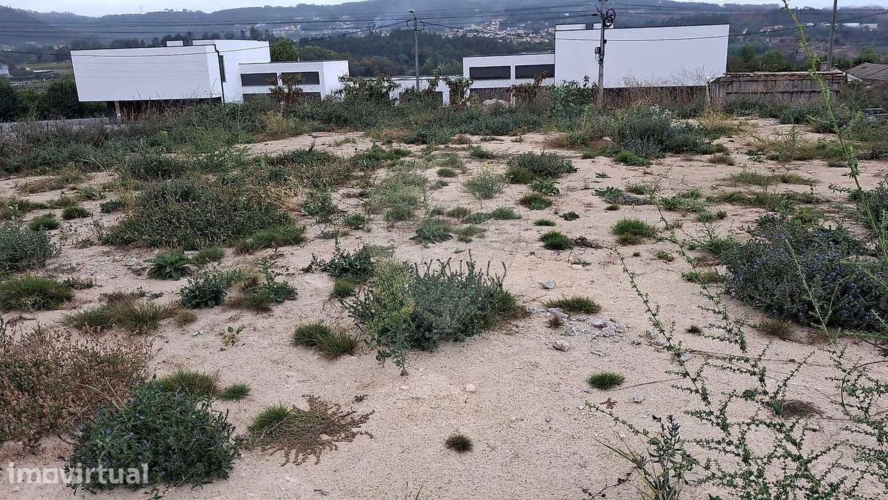 Terreno  para venda - Grande imagem: 5/6