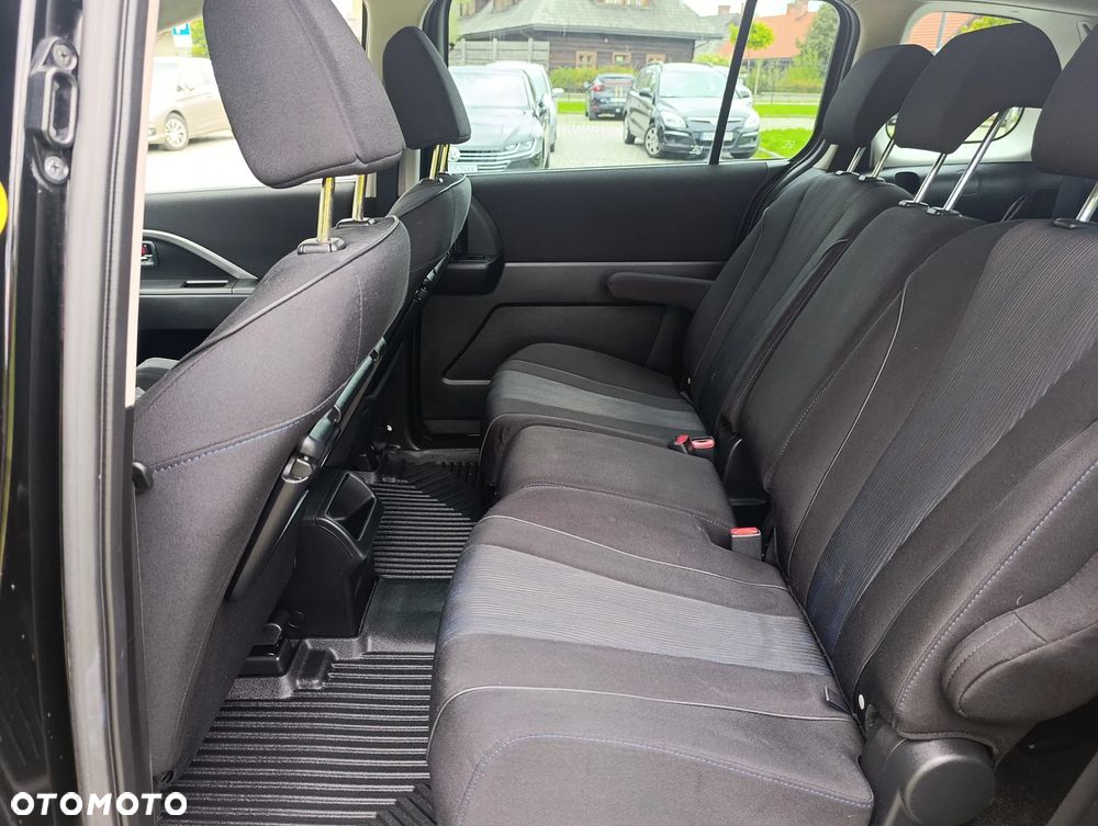 Mazda 5 1.6 MZ-CD Edition 40 Jahre - 14