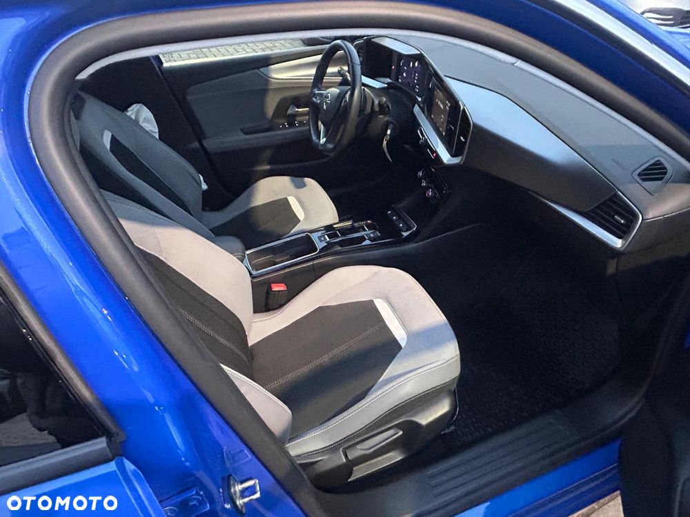 Opel Mokka 1.2 T Elegance S&S - 26