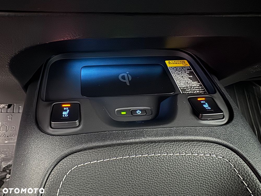 Toyota Corolla 2.0 Hybrid Trek - 16