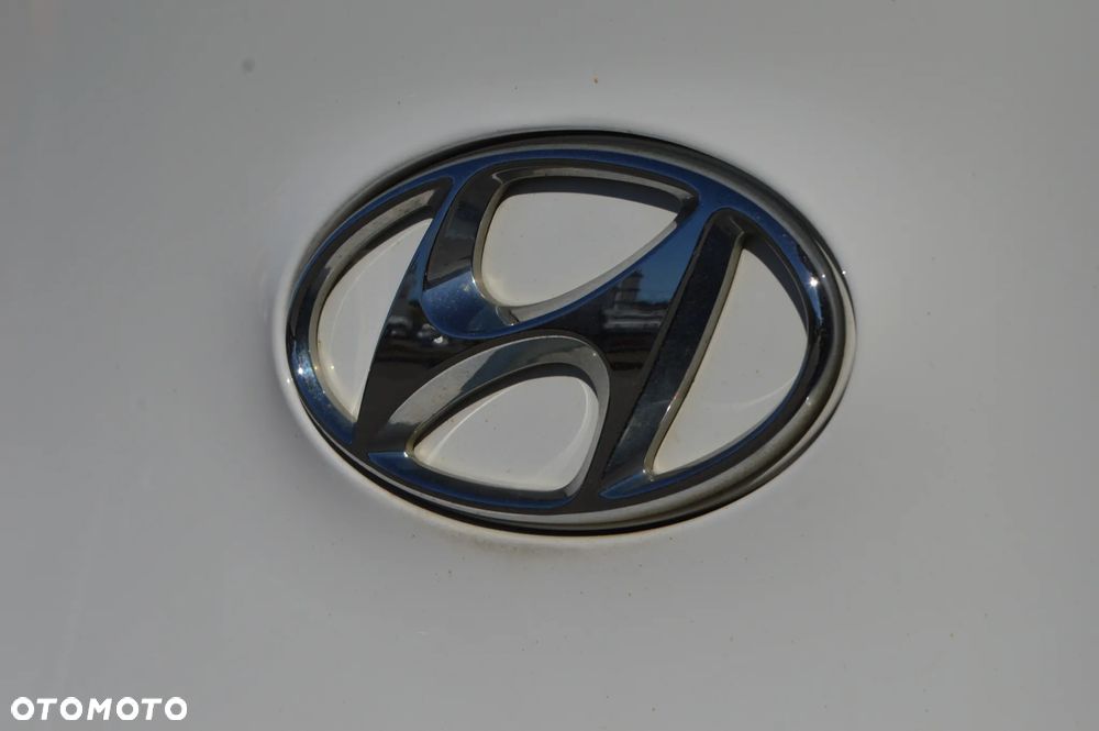 Hyundai i30 - 13