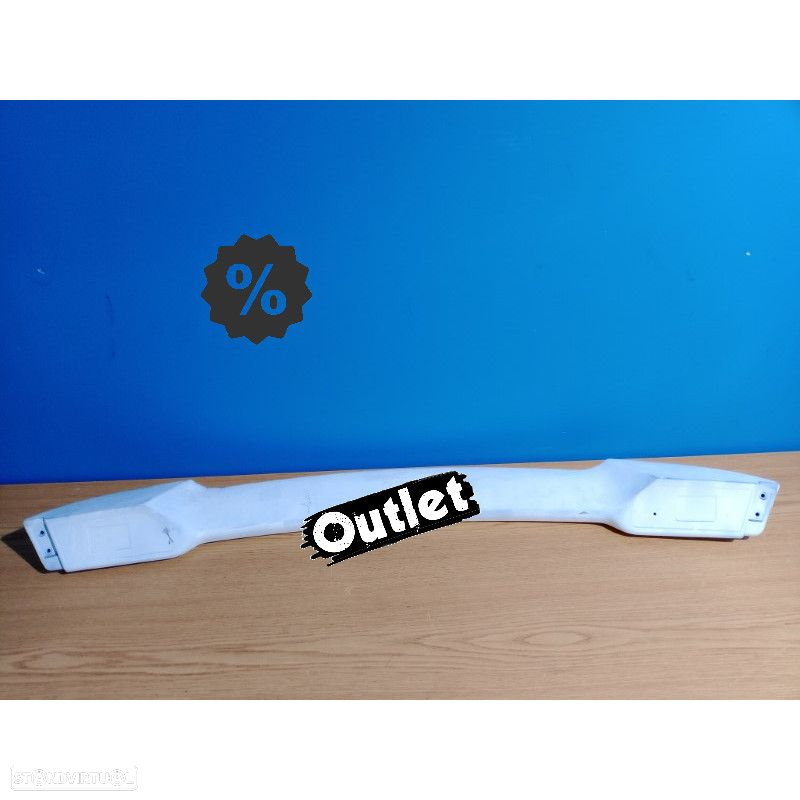 R152196C1 AILERON SPOILER LAND ROVER FREELANDER 2 07- - 3