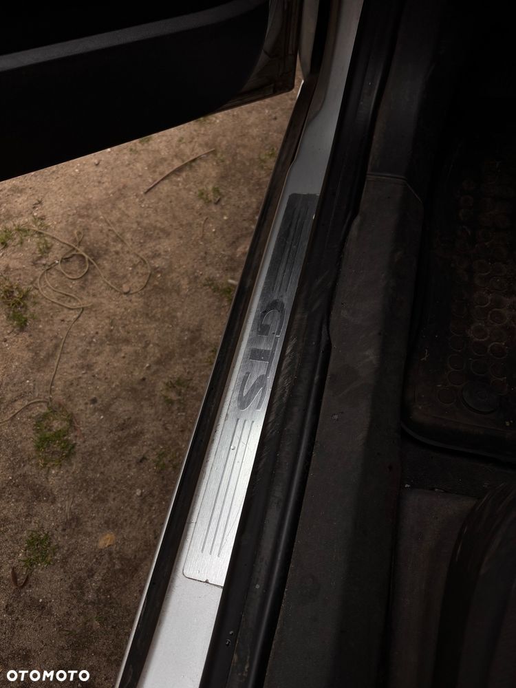 Opel Vectra 1.8 Comfort - 11