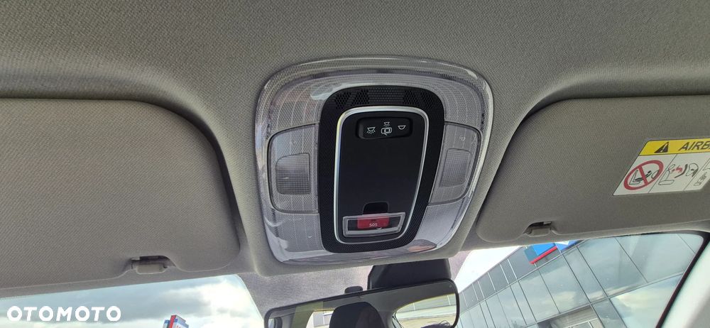 Hyundai i20 1.0 T-GDI 48V-Hybrid Trend - 25