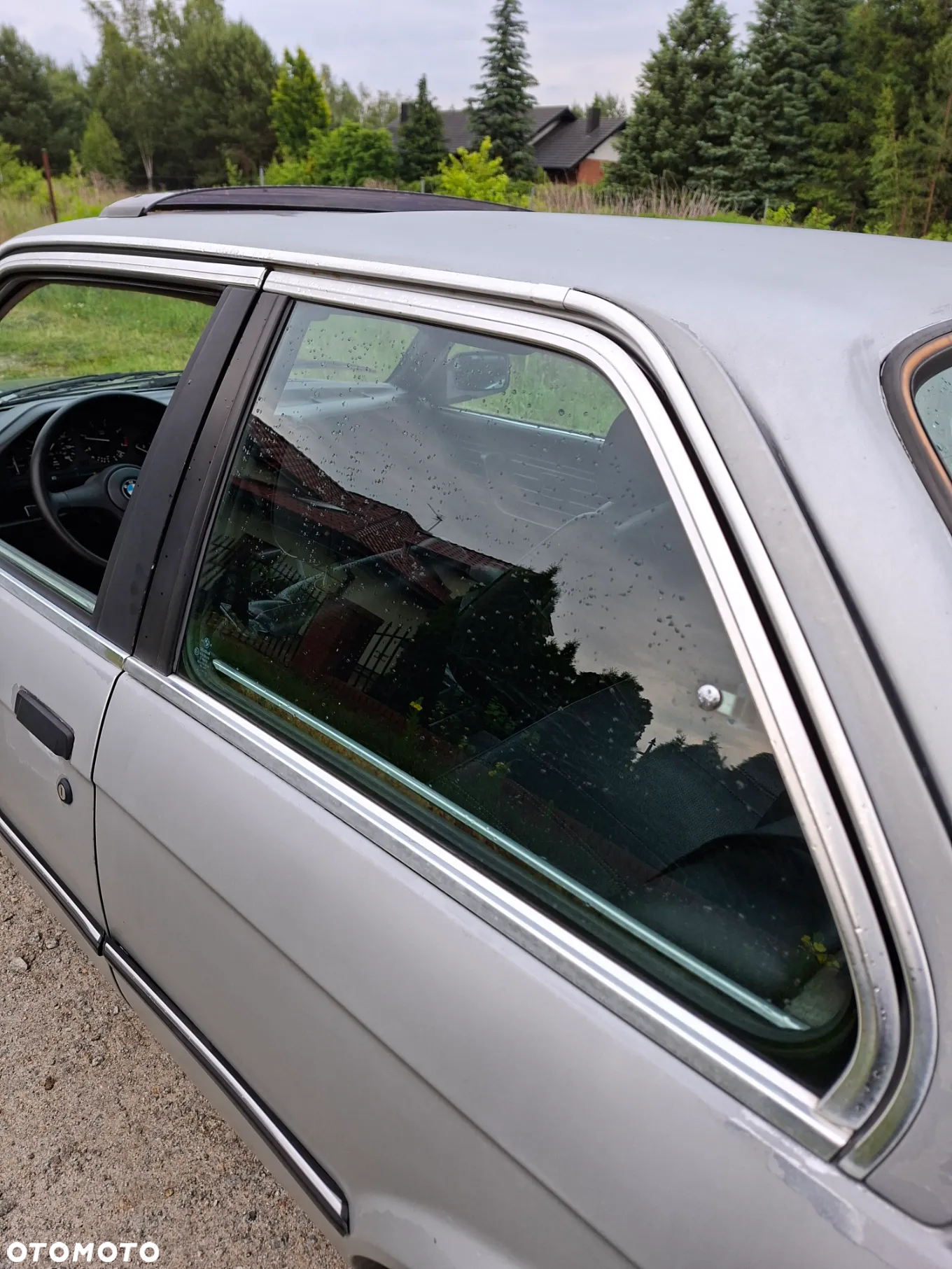 BMW Seria 3 - 16