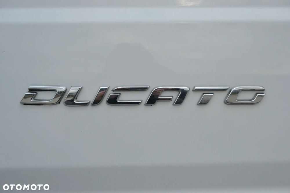 Fiat Ducato - 30