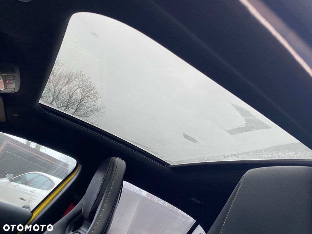 Mercedes-Benz Klasa A 45 S AMG 4-Matic 8G-DCT - 26