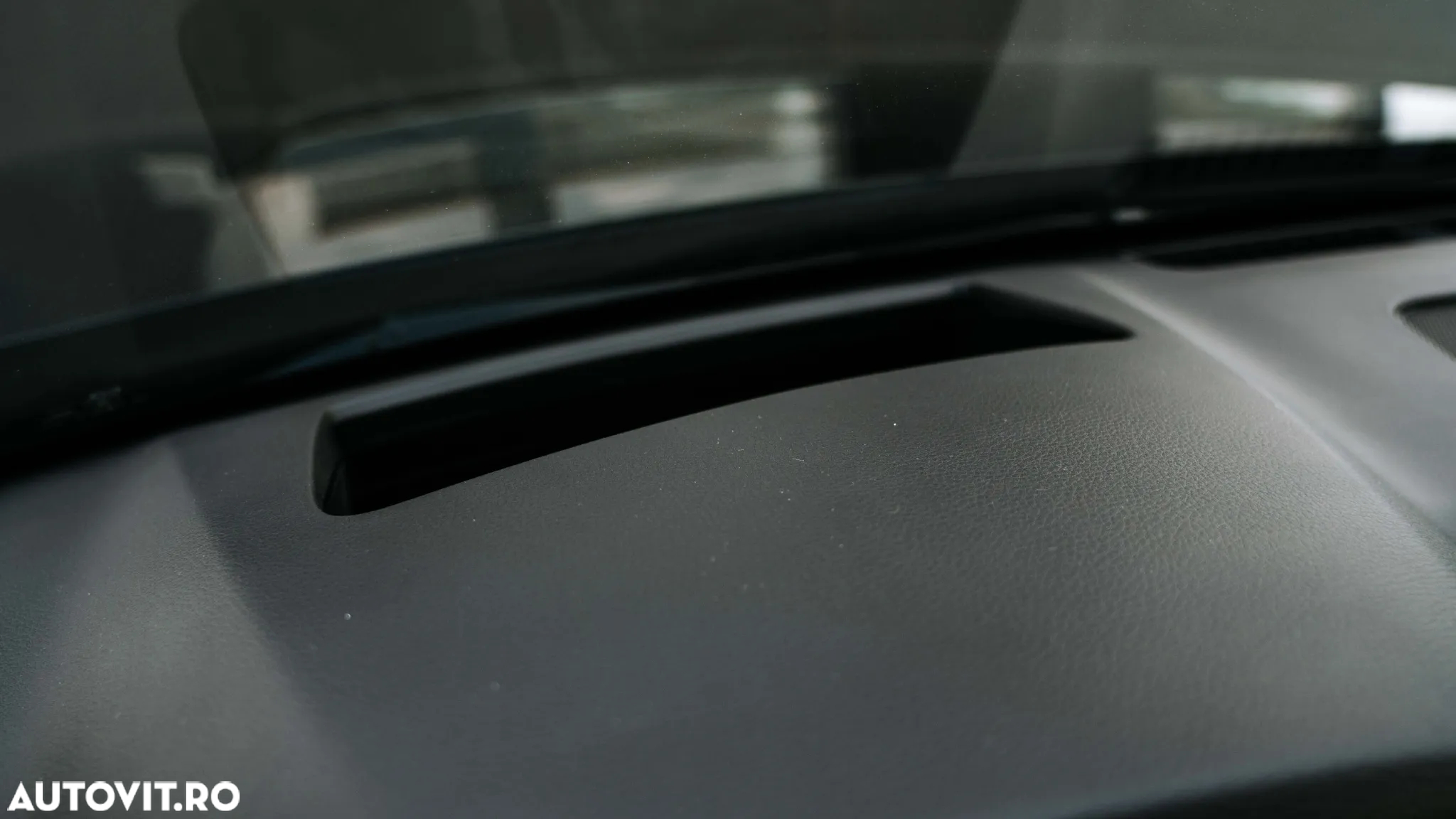 Mazda CX-80 2.5 e-Skyactiv AT8 AWD PHEV Takumi Plus - 32