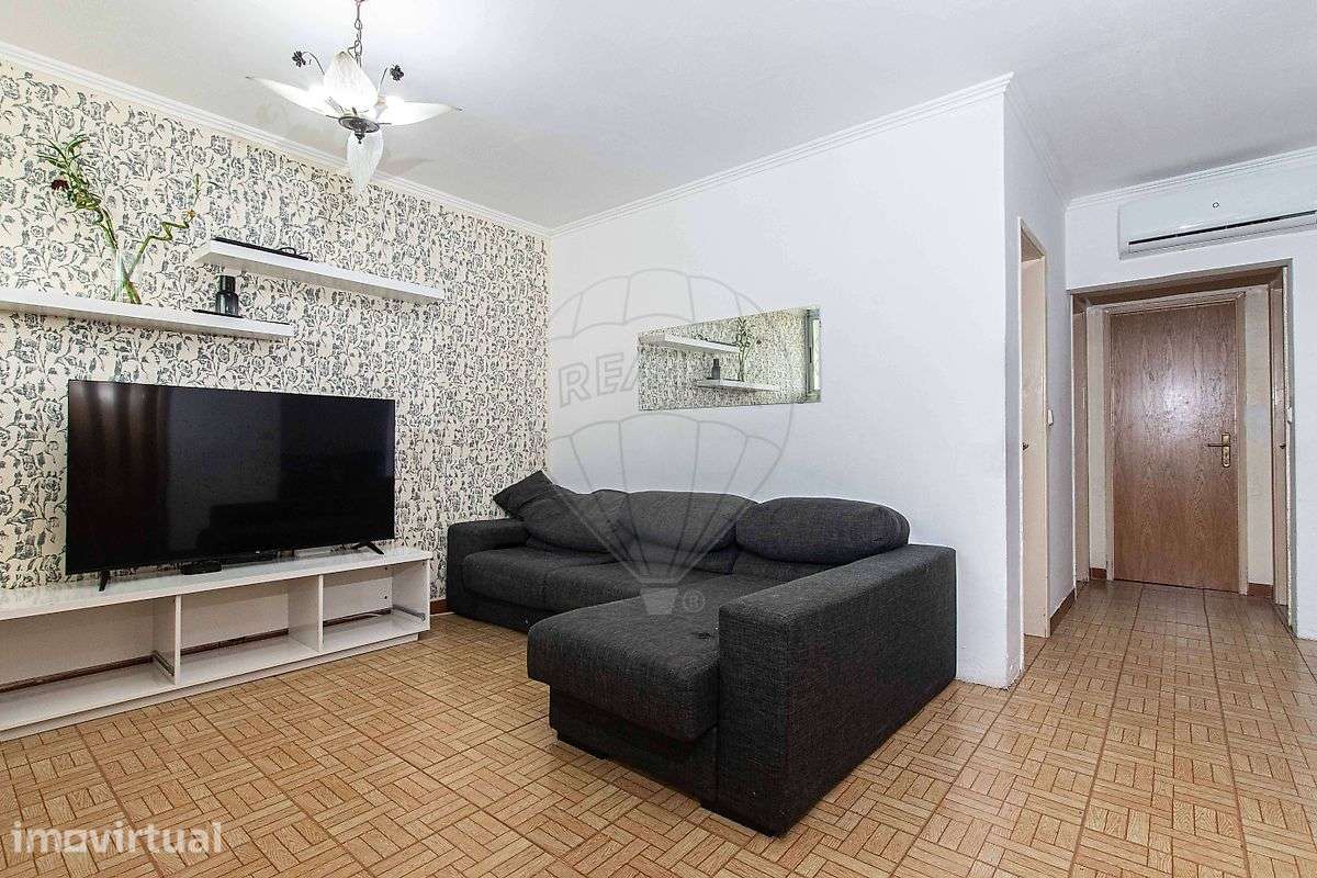 Apartamento T2 para venda - Grande imagem: 5/22