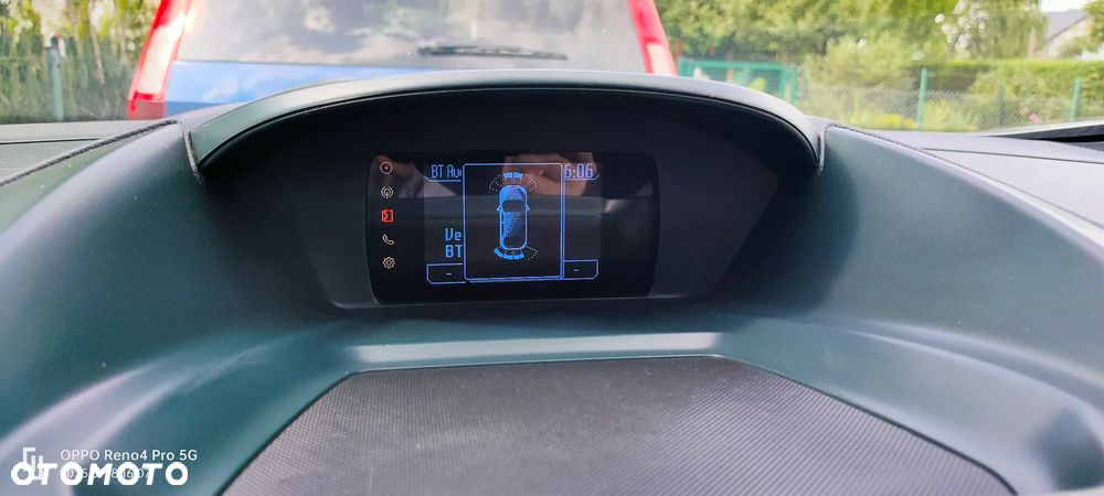 Ford C-MAX - 17