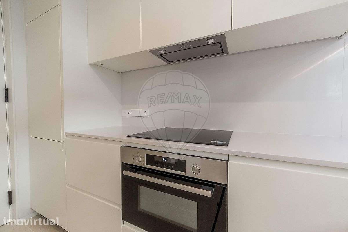 Apartamento T2 para venda - Grande imagem: 3/50