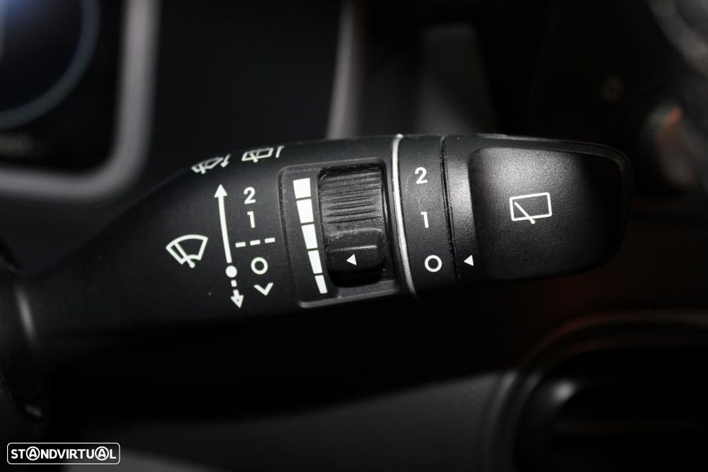 Hyundai Kauai 39 kWh Vanguard - 18