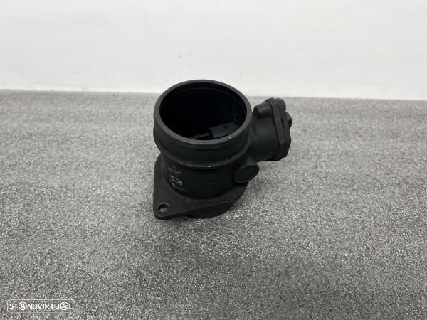 Medidor Massa Ar Fiat Bravo I (182_) - 1