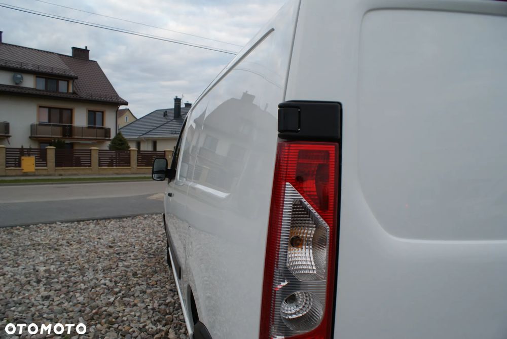 Peugeot Expert - 22