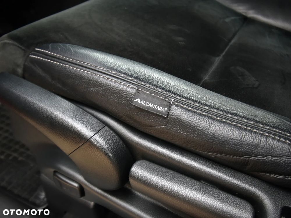 Honda CR-V 2.0 Lifestyle (Honda Connect+) - 32