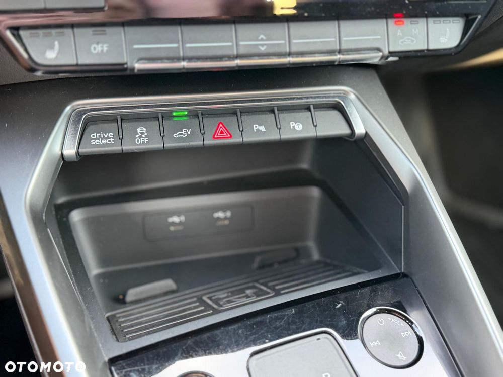 Audi A3 Sportback - 24
