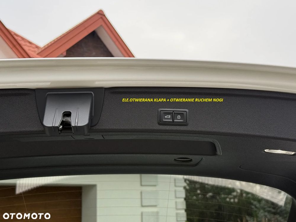 Audi A4 Avant 40 TDI quattro S tronic S line - 31