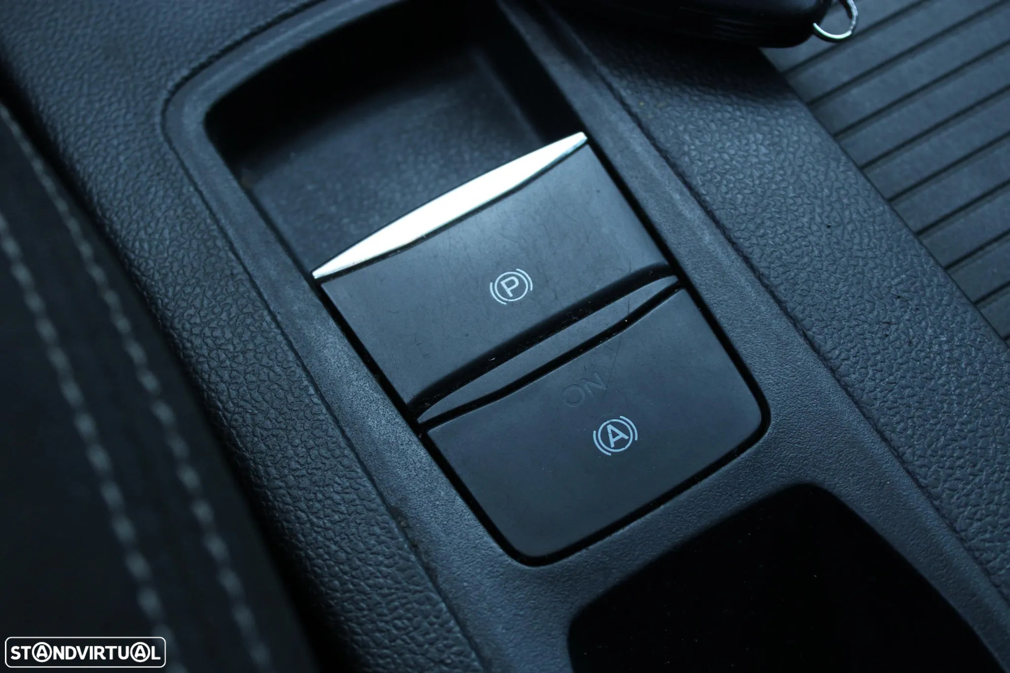 Ford Focus SW 1.5 EcoBlue S&S ACTIVE - 29