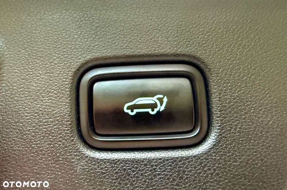 Hyundai Tucson 1.6 T-GDi HEV 2WD Prime - 40