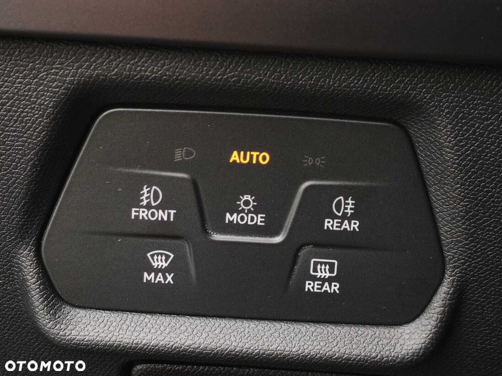 Cupra Formentor 1.5 eTSI mHEV DSG - 22
