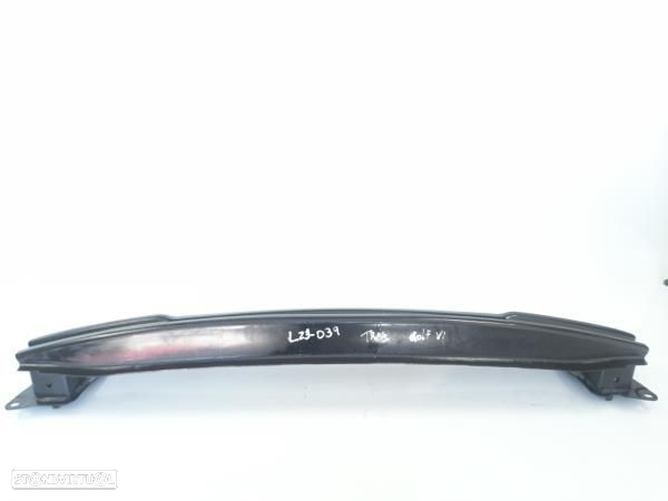Reforço Para Choques Tras Volkswagen Golf Vi (5K1) - 3