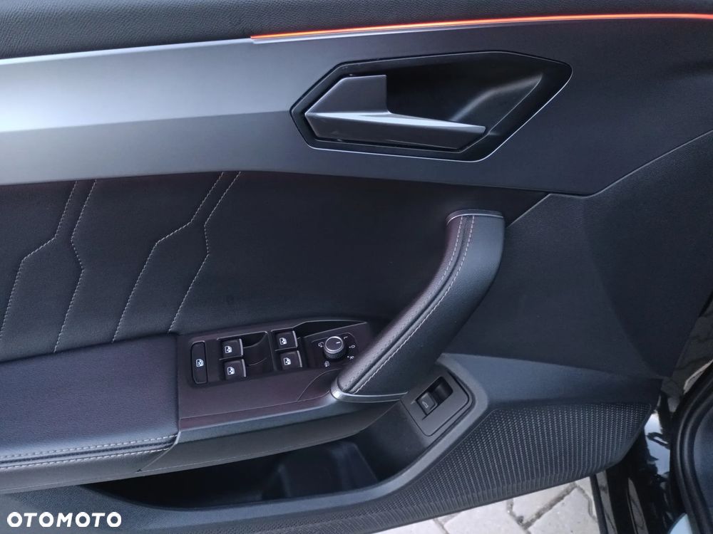 Cupra Formentor 1.5 TSI DSG - 23