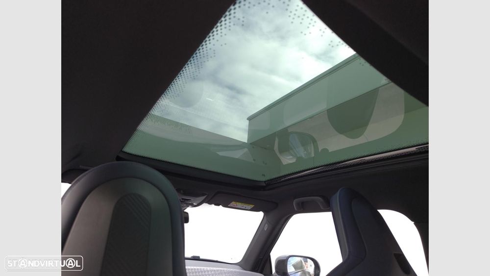 MINI 3 Portas Cooper E Favoured M - 15