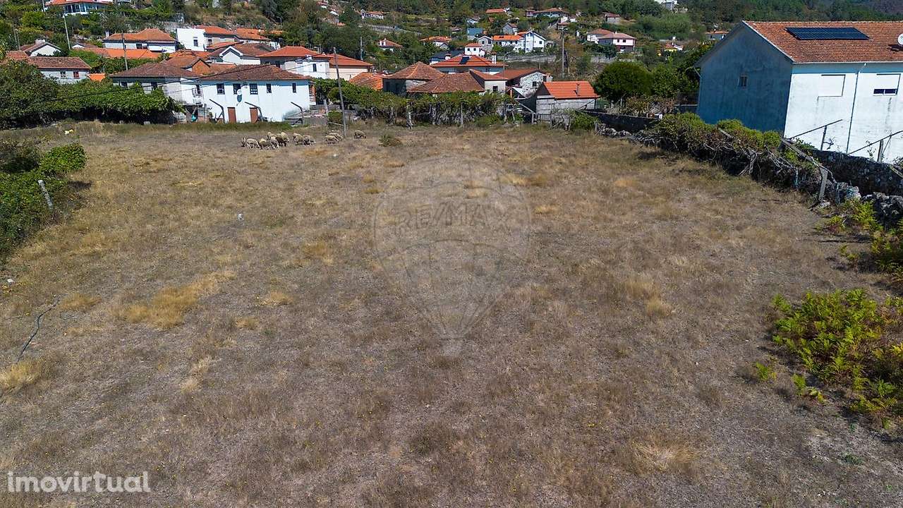 Terreno  para venda - Grande imagem: 4/16