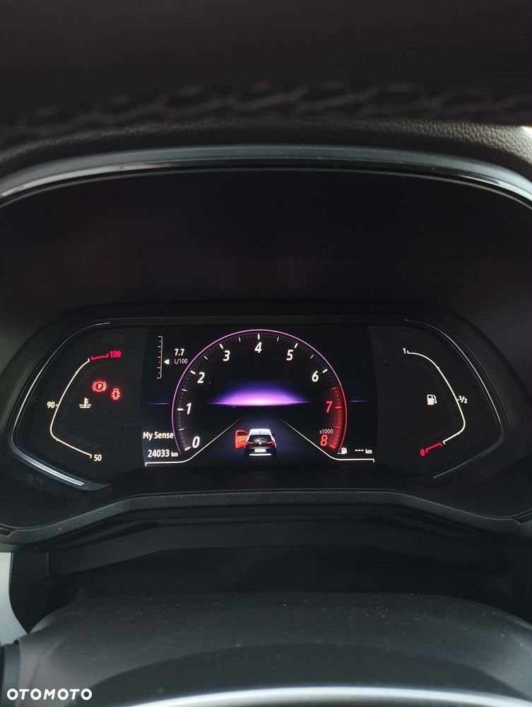 Renault Clio - 10