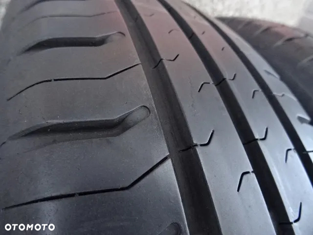 165/70/R14 81T Continental Conti Eco Contact 5 - 3
