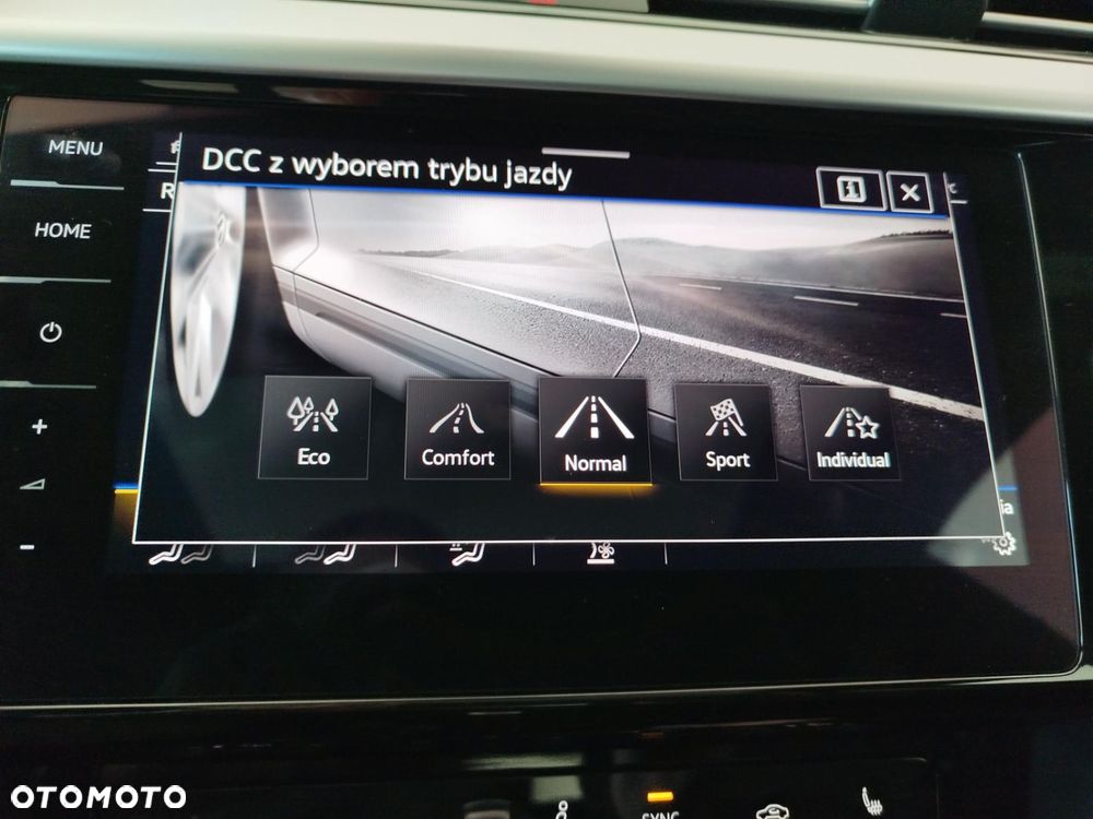 Volkswagen Arteon 2.0 TDI SCR 4Motion DSG R-Line - 14