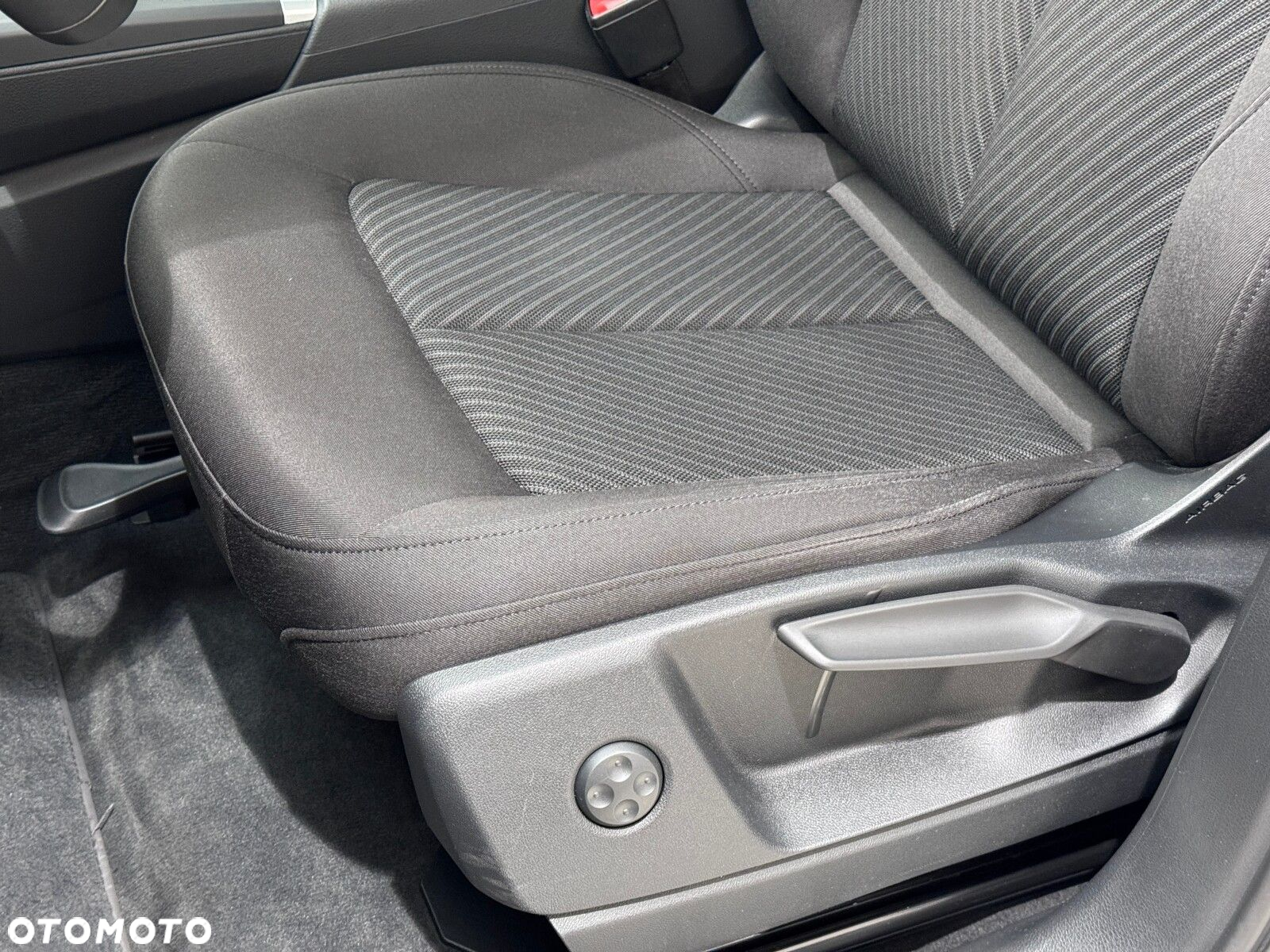 Audi Q5 35 TDI Quattro S tronic - 11
