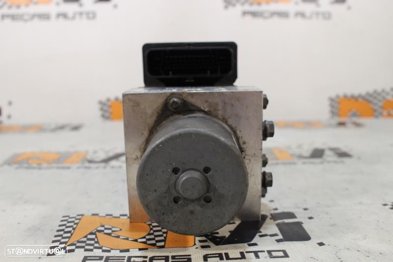 Abs Volkswagen Passat Variant (365)  3Aa614109aq / 17654081 / 54085622 - 6