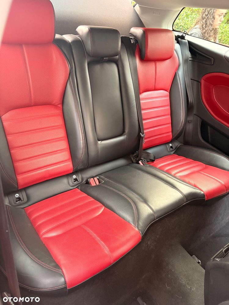 Land Rover Range Rover Evoque 2.0TD4 HSE Dynamic - 8