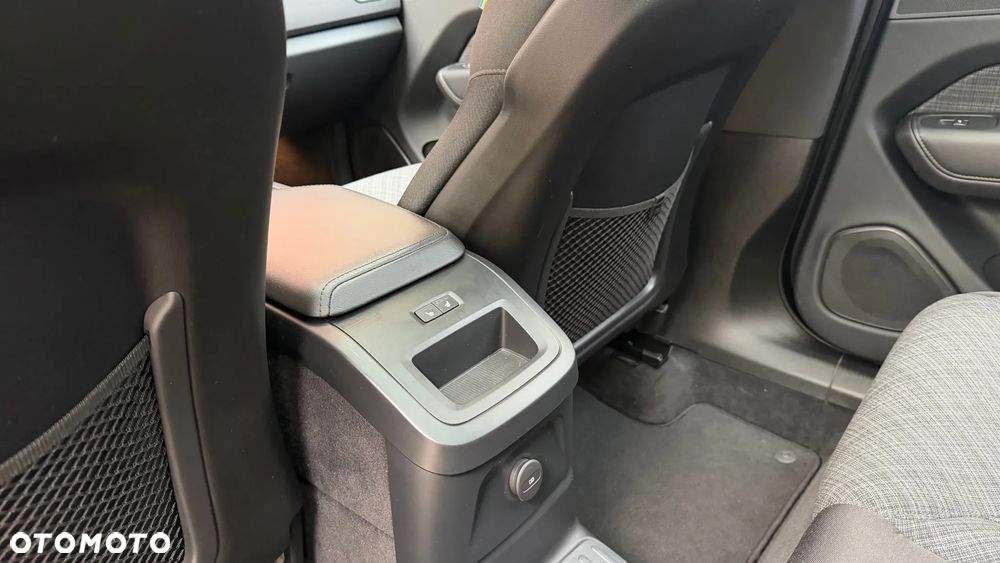Volvo XC 60 - 11