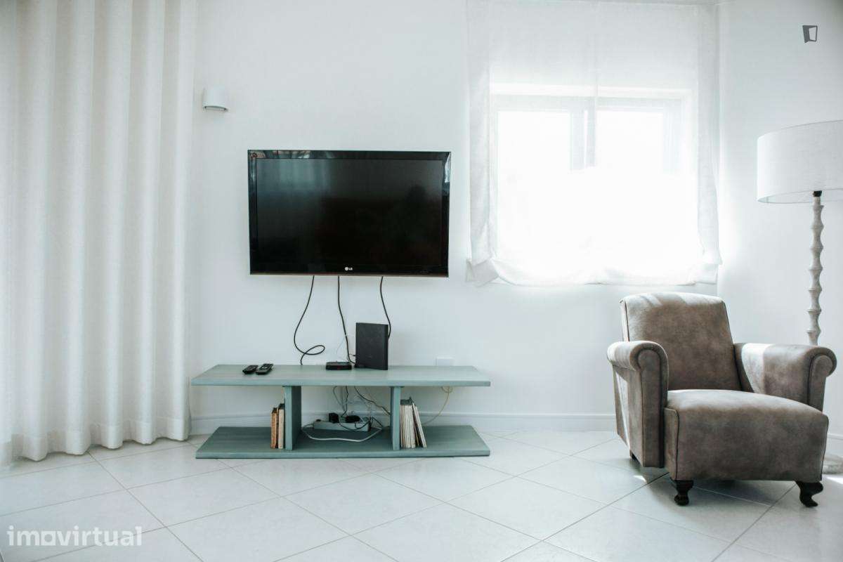 Casa com 2 quartos - localizado em Ericeira - Grande imagem: 4/41