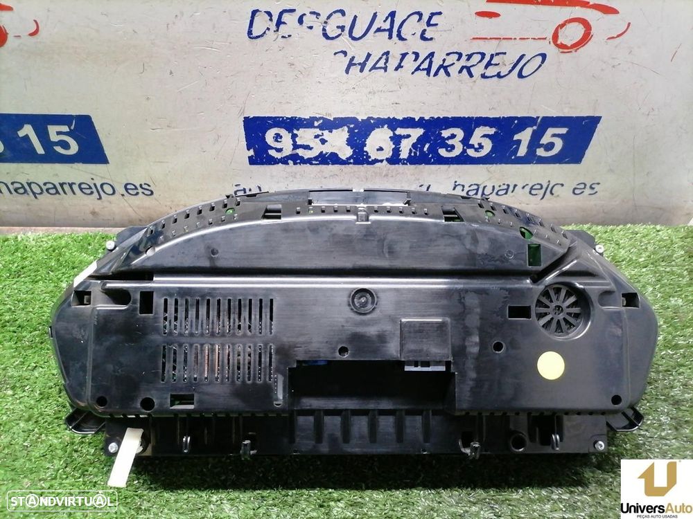 QUADRANTE BMW 3 2014 -936317701 - 2